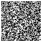 QR code with Coastlog Industries LTD contacts