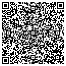 QR code with Learning Pad contacts