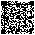 QR code with Pine Shores Condominium contacts