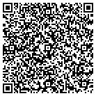 QR code with Anthony E Jacobs Law Offices contacts