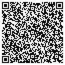 QR code with Morgan Stanley contacts