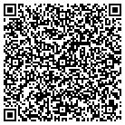 QR code with Accurate Sorting & Quality contacts