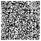 QR code with Android Industries Inc contacts