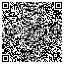 QR code with Covert Center contacts