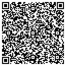 QR code with Lucent Technologies contacts