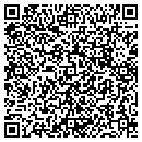 QR code with Paparooni's Pizzeria contacts