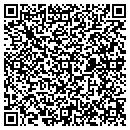 QR code with Frederic J Latta contacts