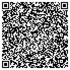 QR code with Lowell Area Superintendent contacts