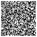 QR code with Integral Electric contacts