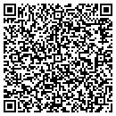 QR code with Rajiv Agrawal MD contacts
