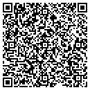 QR code with Pride Steam Cleaning contacts