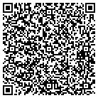 QR code with Blaising & Hofstee contacts