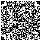 QR code with Higher Grounds Trading Co contacts