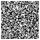 QR code with Block's Painting Service contacts