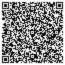 QR code with Amanda's CPR Plus contacts