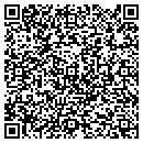 QR code with Picture Co contacts