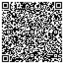 QR code with Classic Tailors contacts