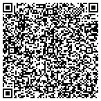 QR code with Lutheran Social Services of Mich contacts