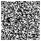 QR code with New Century and Beyond contacts