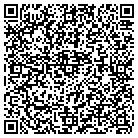QR code with Teter Orthotics & Prosthetic contacts