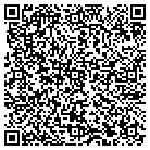 QR code with Traditional Properties LLC contacts