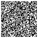 QR code with Joyce's Tavern contacts