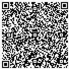QR code with Comprehensive Breast Center contacts