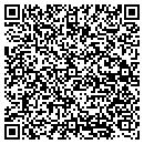 QR code with Trans-Tek Company contacts