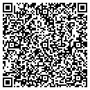 QR code with Scriptworks contacts