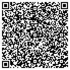QR code with First Presbyterian Church USA contacts