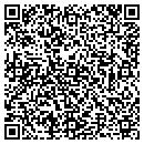 QR code with Hastings Celia F PC contacts
