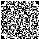 QR code with Therapy Specialists Inc contacts