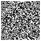 QR code with V P Properties Of Michigan LLC contacts