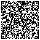 QR code with Shade Forms contacts