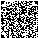 QR code with Gordon Franklin Jr DDS Ms Ms contacts