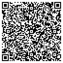 QR code with Bad Donkey Sub Co contacts