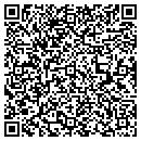 QR code with Mill Town Inn contacts