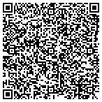 QR code with Pathways To Learning Child Center contacts