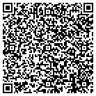 QR code with ASAP Towing & Transprtn contacts
