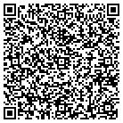 QR code with Beauty Salons Service contacts