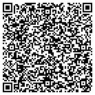 QR code with Kimball Elementary School contacts