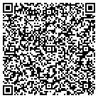 QR code with Sterling Dragon Tattoo Studio contacts