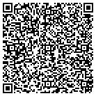 QR code with Pobosik Fnrl Home Connelly-Noble contacts