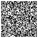QR code with Jennie Joe contacts