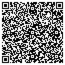 QR code with EAC Meter Systems contacts