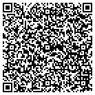 QR code with Busy Bumblebees Chld Dev Center contacts