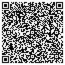 QR code with Daniel Reum Do contacts