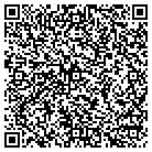 QR code with Consumer Independent Assn contacts