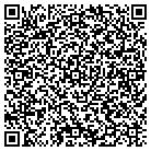 QR code with Pinsky Smith Fayette contacts