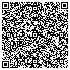 QR code with S&D Gupta Family Ltd Part contacts
